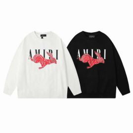 Picture of Amiri Sweatshirts _SKUAmiriS-XL913024285